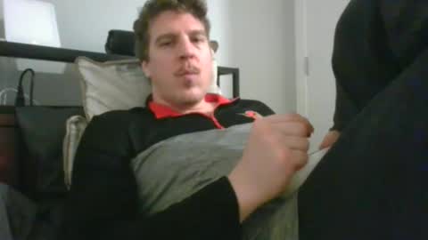 Snapshot of weatheredvoid chatting on 03/02/25, 06:59 WeatheredVoid online show from 03/02/25, 06:59