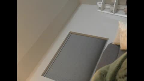 weathersgood online show from 03/10/25, 03:23