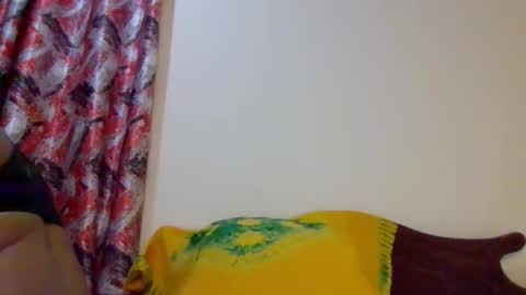 weaverbird25 online show from 03/24/26, 07:19