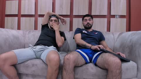 Snapshot of web_gammer_ chatting on 12/05/24, 01:38 Jhonny Dick his neighbors. online show from 12/05/24, 01:38