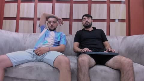 Snapshot of web_gammer_ chatting on 12/06/24, 01:33 Jhonny Dick his neighbors. online show from 12/06/24, 01:33