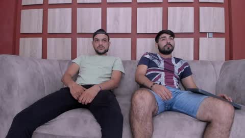 Snapshot of web_gammer_ chatting on 12/10/24, 01:33 Jhonny Dick his neighbors. online show from 12/10/24, 01:33