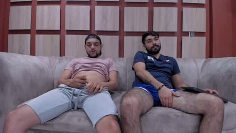 Snapshot of web_gammer_ chatting on 12/12/24, 12:38 Jhonny Dick his neighbors. online show from 12/12/24, 12:38