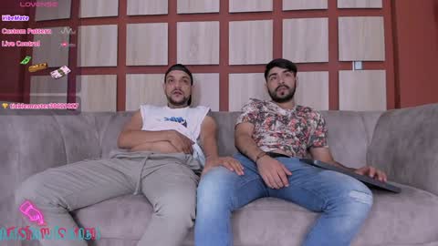 Snapshot of web_gammer_ chatting on 12/21/24, 02:37 Jhonny Dick his neighbors. online show from 12/21/24, 02:37