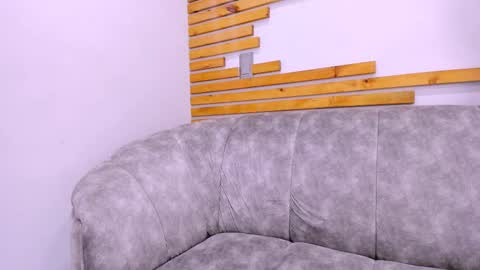 Snapshot of web_gammer_ chatting on 09/23/25, 07:28 Jhonny Dick his neighbors. online show from 09/23/25, 07:28