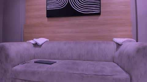 Jhonny Dick  his neighbors. online show from 02/16/26, 07:21