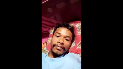 webalex_hot_x2 online show from 05/12/26, 02:19