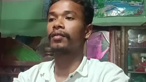 webalex_hot_x2 online show from 05/13/26, 03:31