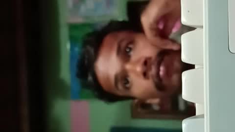 webalex_hot_x2 online show from 05/14/26, 11:39