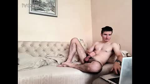 webcamboy98 online show from 01/08/25, 02:14