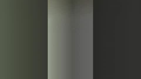 Retainer Forever Solo Album online show from 03/21/26, 06:51