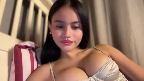 Maggie online show from 01/11/26, 02:55