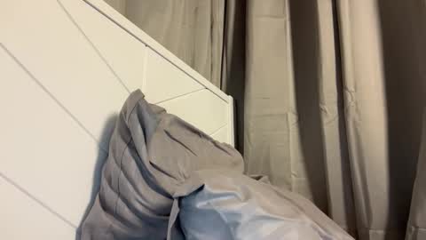 Maggie online show from 05/21/26, 04:25