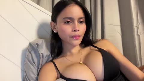 Maggie online show from 05/28/26, 05:10