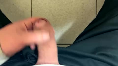 Snapshot of webchatter99 chatting on 12/08/24, 05:29 webchatter99 online show from 12/08/24, 05:29