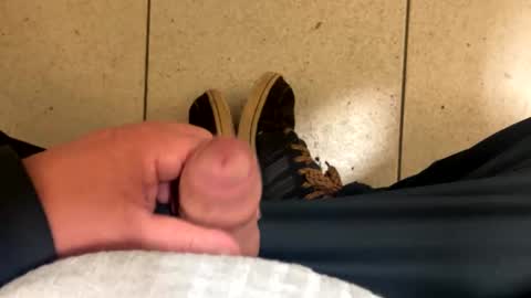 Snapshot of webchatter99 chatting on 12/10/24, 05:28 webchatter99 online show from 12/10/24, 05:28