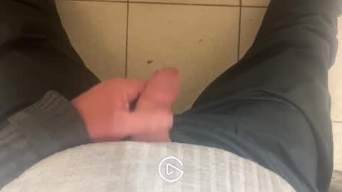 Snapshot of webchatter99 chatting on 12/11/24, 06:25 webchatter99 online show from 12/11/24, 06:25