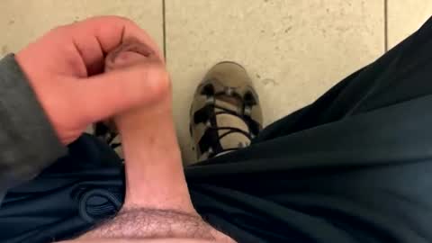 Snapshot of webchatter99 chatting on 12/15/24, 06:18 webchatter99 online show from 12/15/24, 06:18