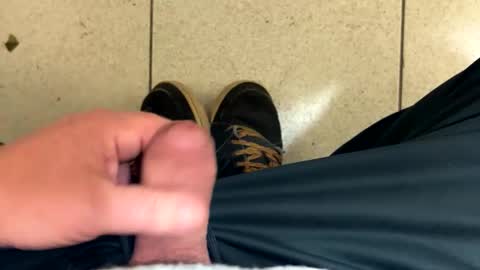 Snapshot of webchatter99 chatting on 12/20/24, 05:04 webchatter99 online show from 12/20/24, 05:04