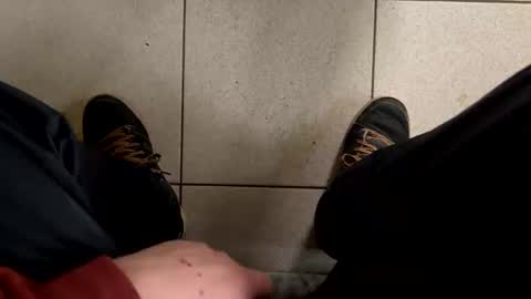 Snapshot of webchatter99 chatting on 12/26/24, 08:39 webchatter99 online show from 12/26/24, 08:39