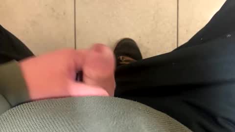 Snapshot of webchatter99 chatting on 01/04/25, 06:30 webchatter99 online show from 01/04/25, 06:30