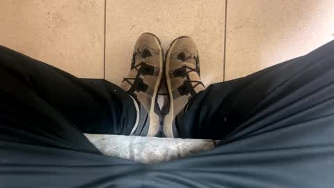 Snapshot of webchatter99 chatting on 01/06/25, 05:19 webchatter99 online show from 01/06/25, 05:19