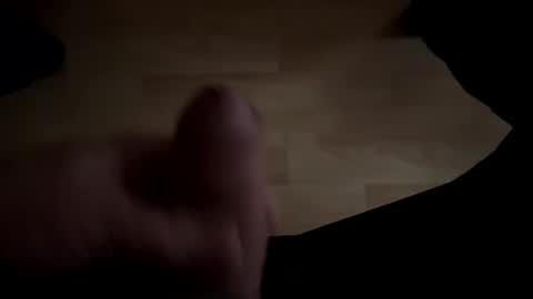 Snapshot of webchatter99 chatting on 01/10/25, 02:55 webchatter99 online show from 01/10/25, 02:55