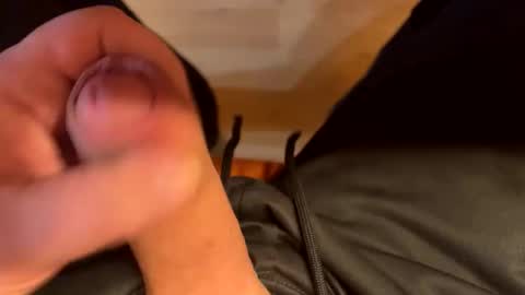 Snapshot of webchatter99 chatting on 02/14/25, 06:12 webchatter99 online show from 02/14/25, 06:12