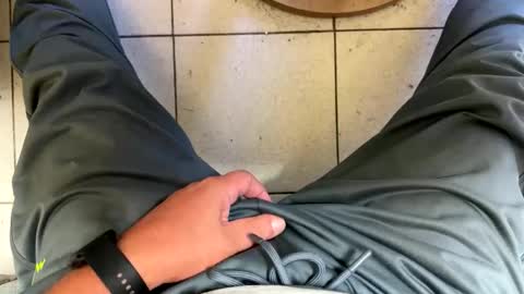 Snapshot of webchatter99 chatting on 09/12/25, 04:56 webchatter99 online show from 09/12/25, 04:56