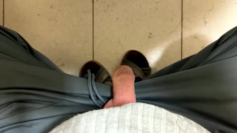 Snapshot of webchatter99 chatting on 10/25/25, 05:15 webchatter99 online show from 10/25/25, 05:15