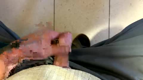 Snapshot of webchatter99 chatting on 10/26/25, 06:19 webchatter99 online show from 10/26/25, 06:19