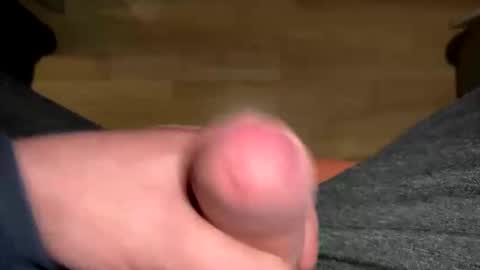 webchatter99 online show from 12/22/25, 07:38