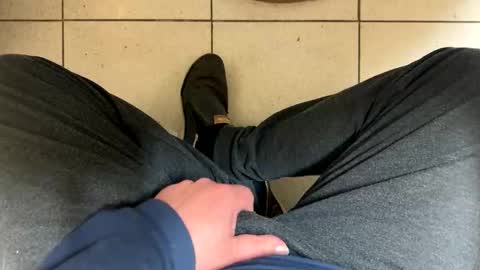 webchatter99 online show from 03/14/26, 05:13