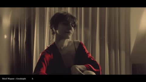 Coraline online show from 12/14/25, 06:34