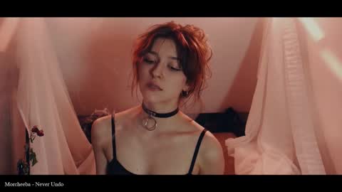 Coraline online show from 01/10/26, 06:09