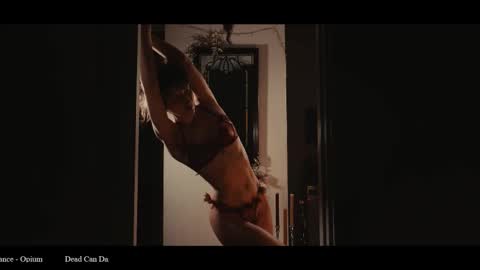 Coraline online show from 02/07/26, 05:27