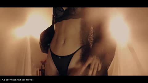 Coraline online show from 02/20/26, 05:35