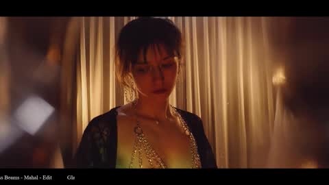 Coraline online show from 03/04/26, 05:19