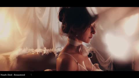 Coraline online show from 03/17/26, 04:54