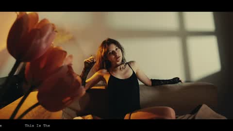 Coraline online show from 04/07/26, 04:40