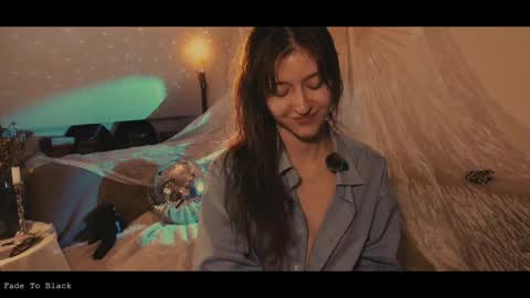 Coraline online show from 04/16/26, 09:39