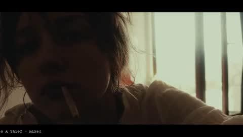 Snapshot of webcora chatting on 07/04/26, 12:33 Coraline online show from 07/04/26, 12:33