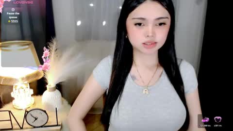 mami abby online show from 05/28/26, 03:53