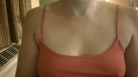 HayleyJay online show from 03/09/25, 02:18