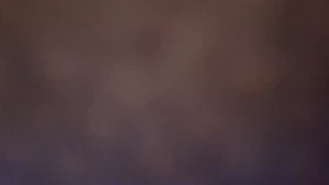 Snapshot of webcumcouple chatting on 06/06/26, 02:05 HayleyJay online show from 06/06/26, 02:05