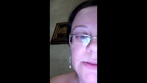 Snapshot of webgirl2 chatting on 01/02/25, 11:38 Marina online show from 01/02/25, 11:38
