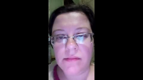 Snapshot of webgirl2 chatting on 01/16/25, 02:41 Marina online show from 01/16/25, 02:41