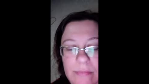 Snapshot of webgirl2 chatting on 02/11/25, 02:57 Marina online show from 02/11/25, 02:57