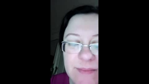 Snapshot of webgirl2 chatting on 03/11/25, 03:02 Marina online show from 03/11/25, 03:02