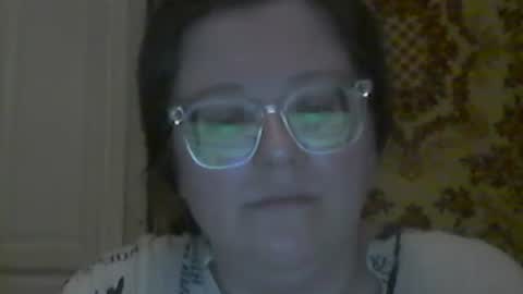 Snapshot of webgirl2 chatting on 09/13/25, 11:15 Marina online show from 09/13/25, 11:15